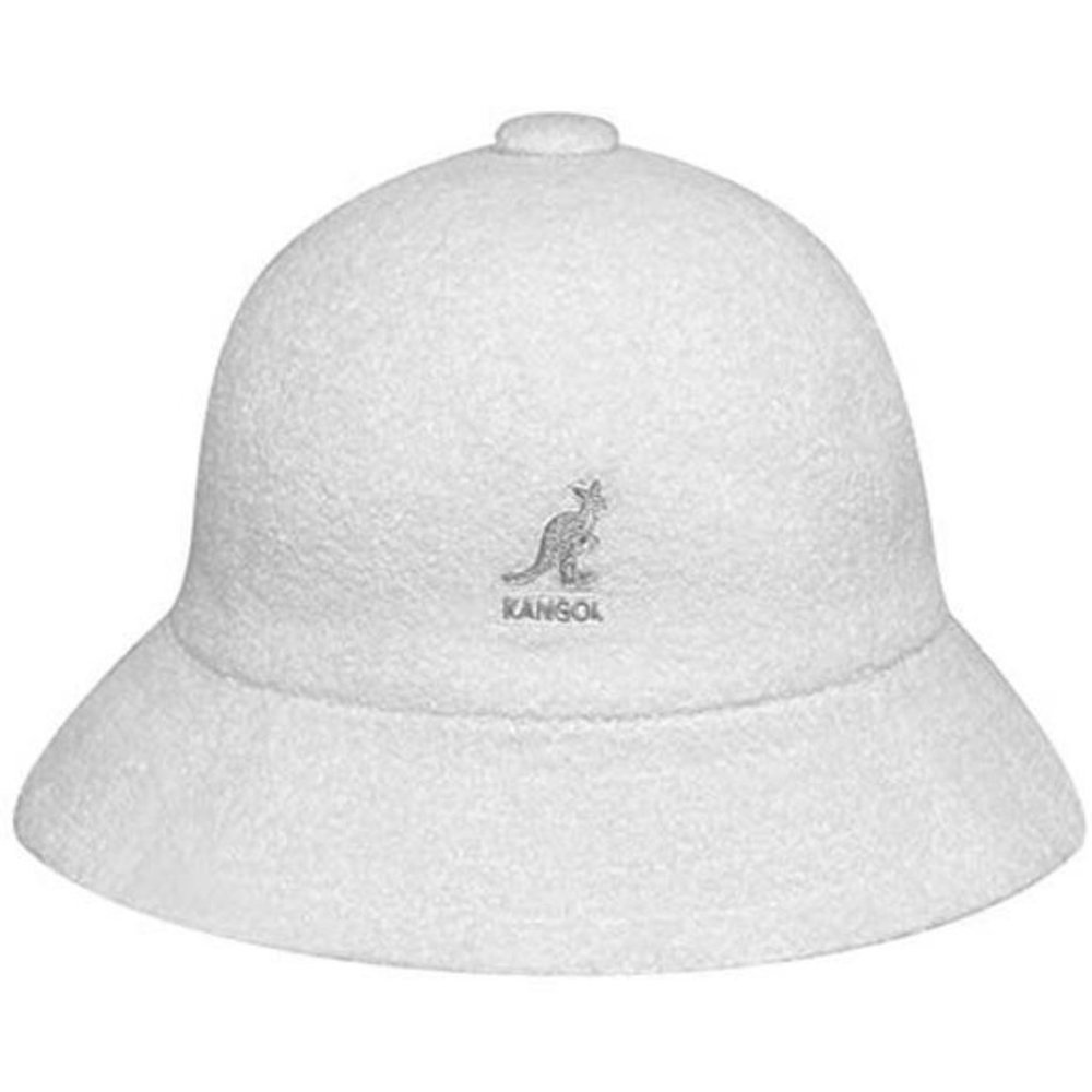 💋RESERVED: KANGOL BERMUDA CASUAL!!!